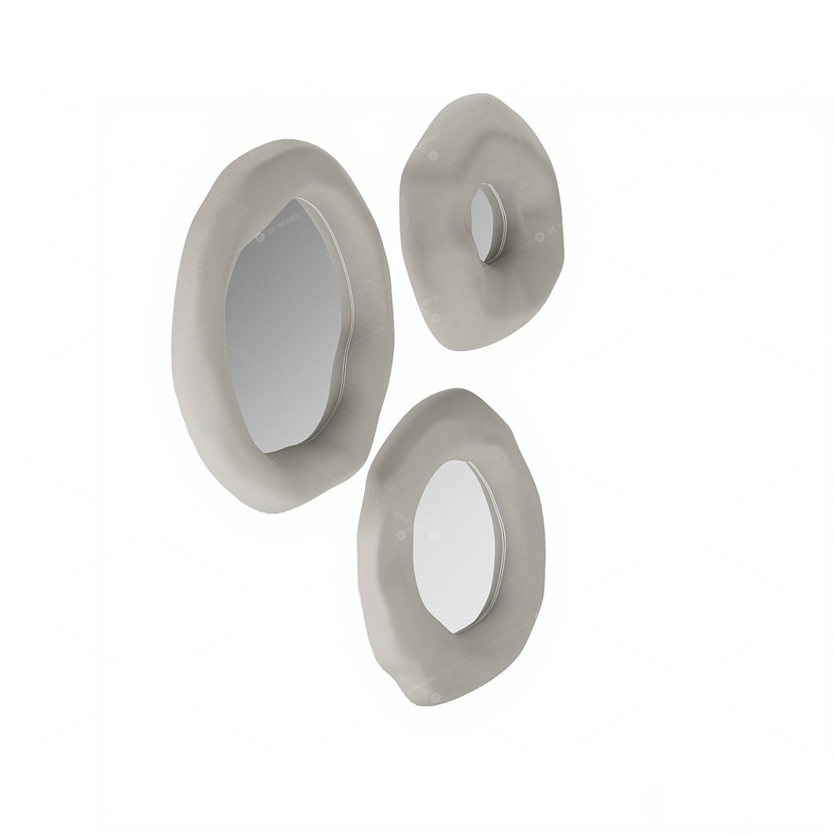 Other Hardware 3D Models 2