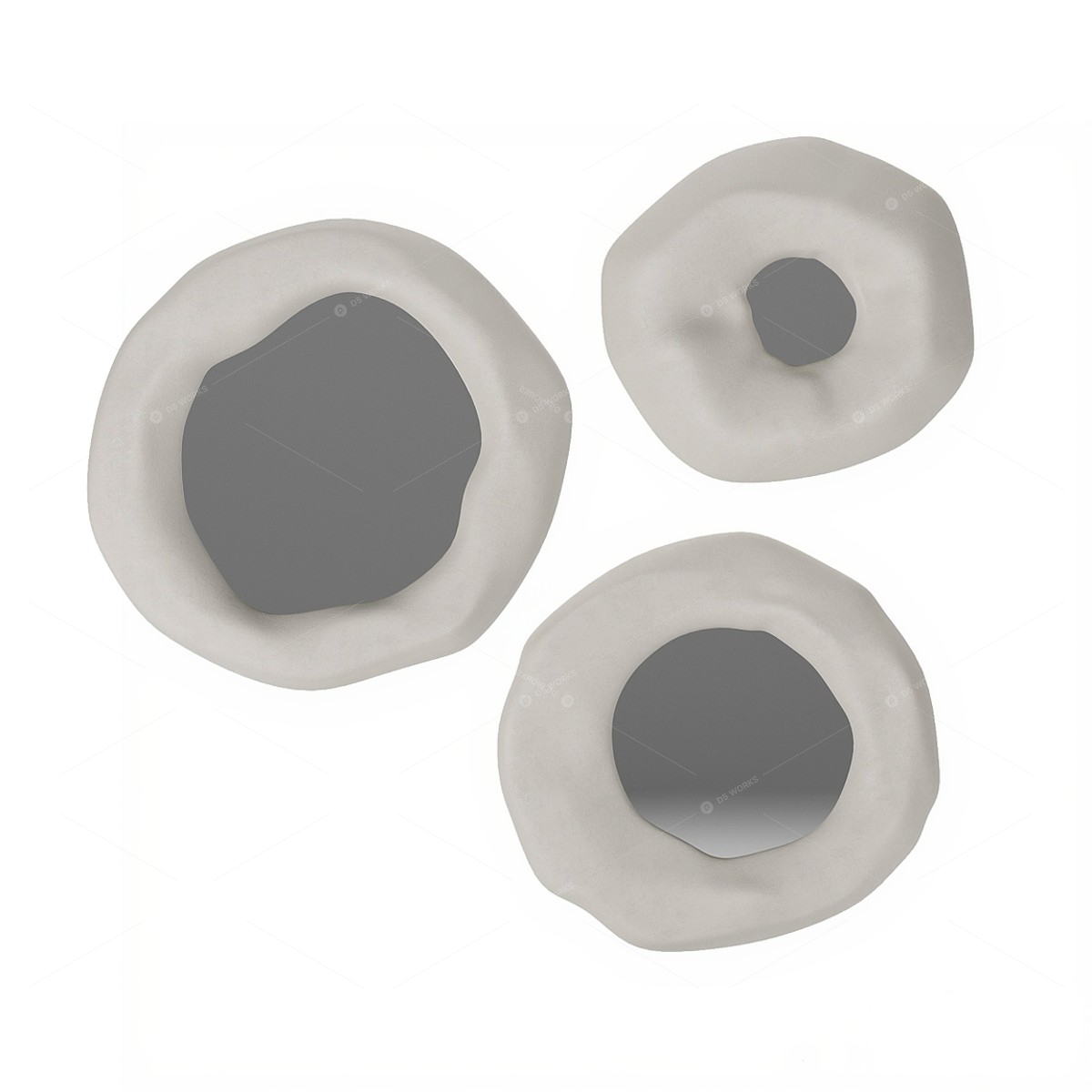 Other Hardware 3D Models