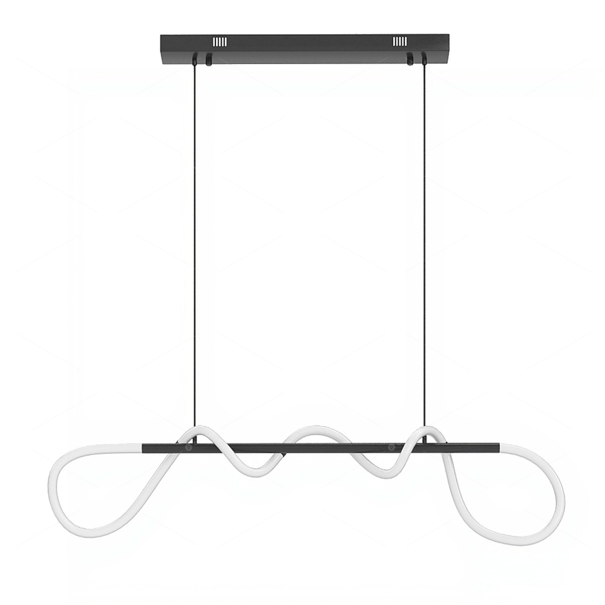 Pendant Lights 3D Models 2