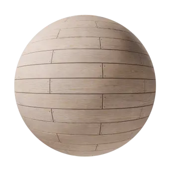 Anti-corrosion wood 12