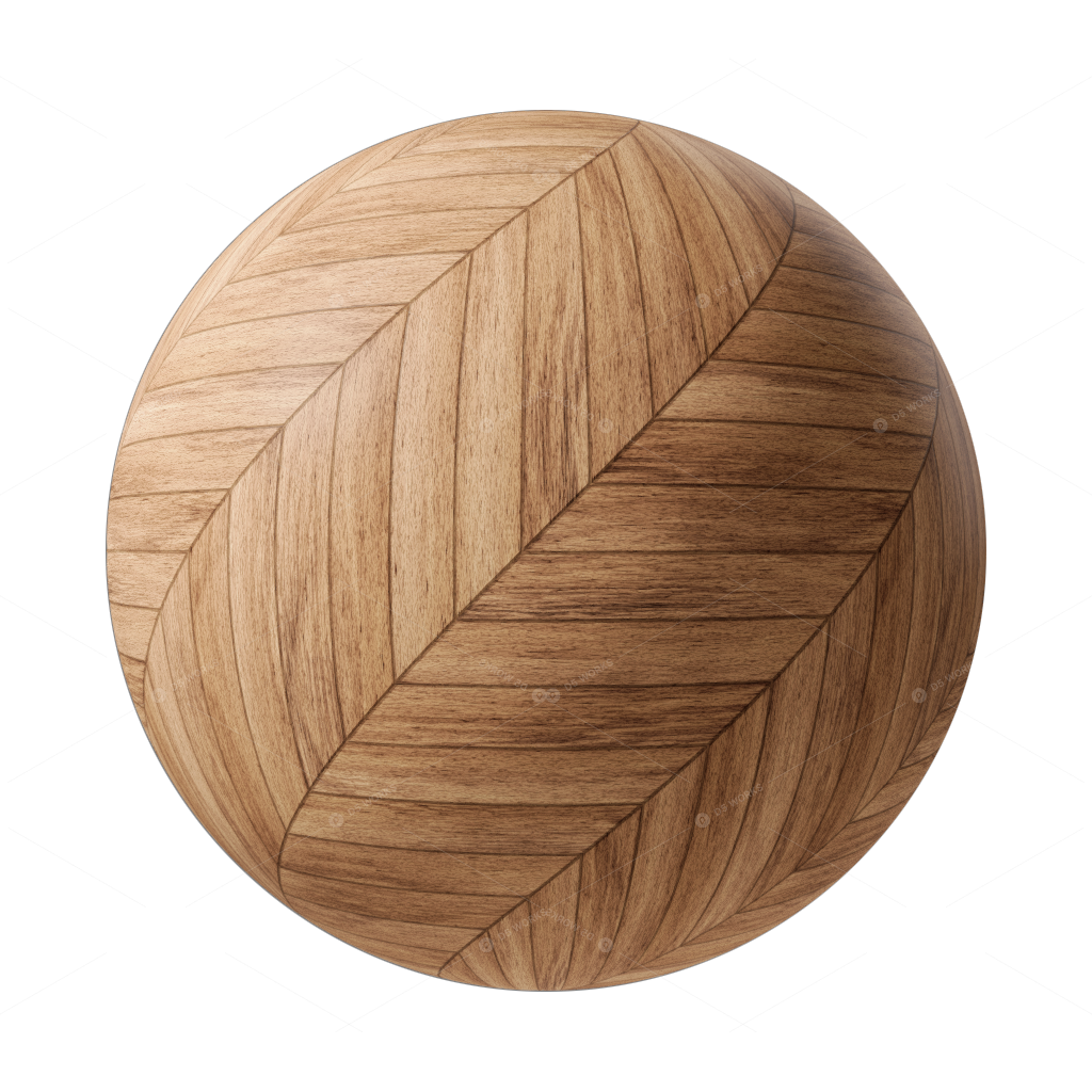 Herringbone Pattern Material