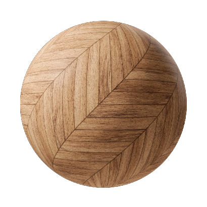 Herringbone Parquet Flooring Herringbone Flooring 06