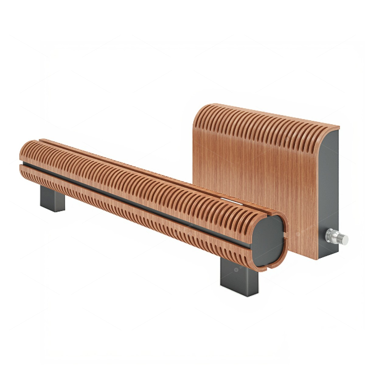 Digital Devices 3D Models