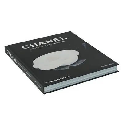 Modern Books and Newspapers