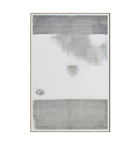 Wabi-Sabi Paintings