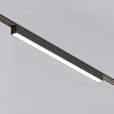 Downlight & Spotlight