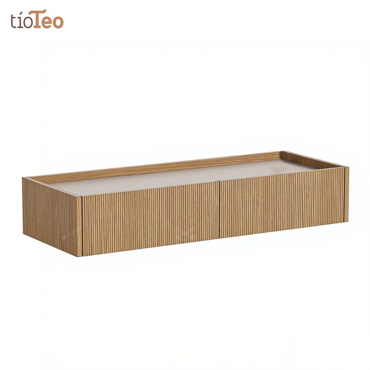 Cabinets 3D Models