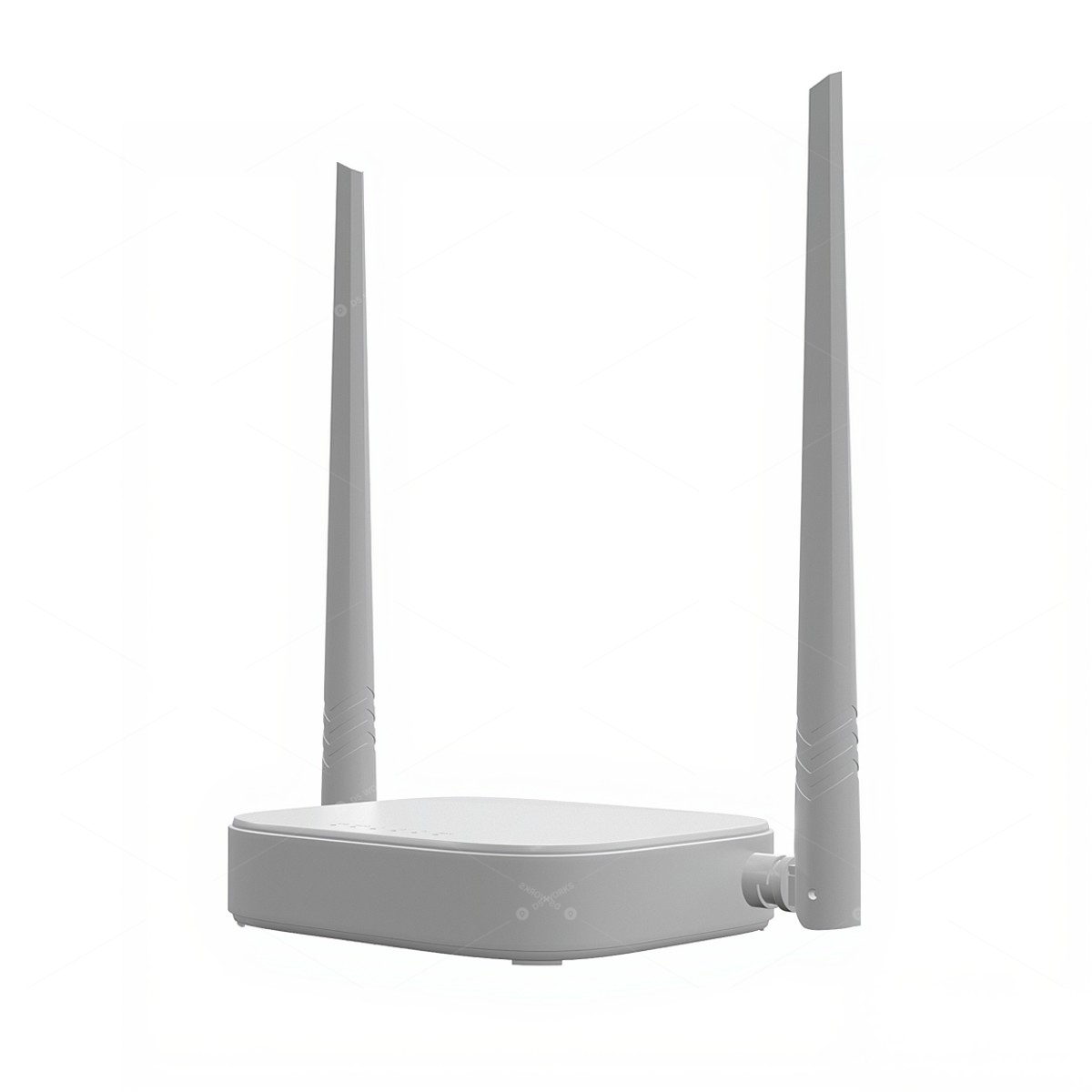 Digital Devices 3D Models