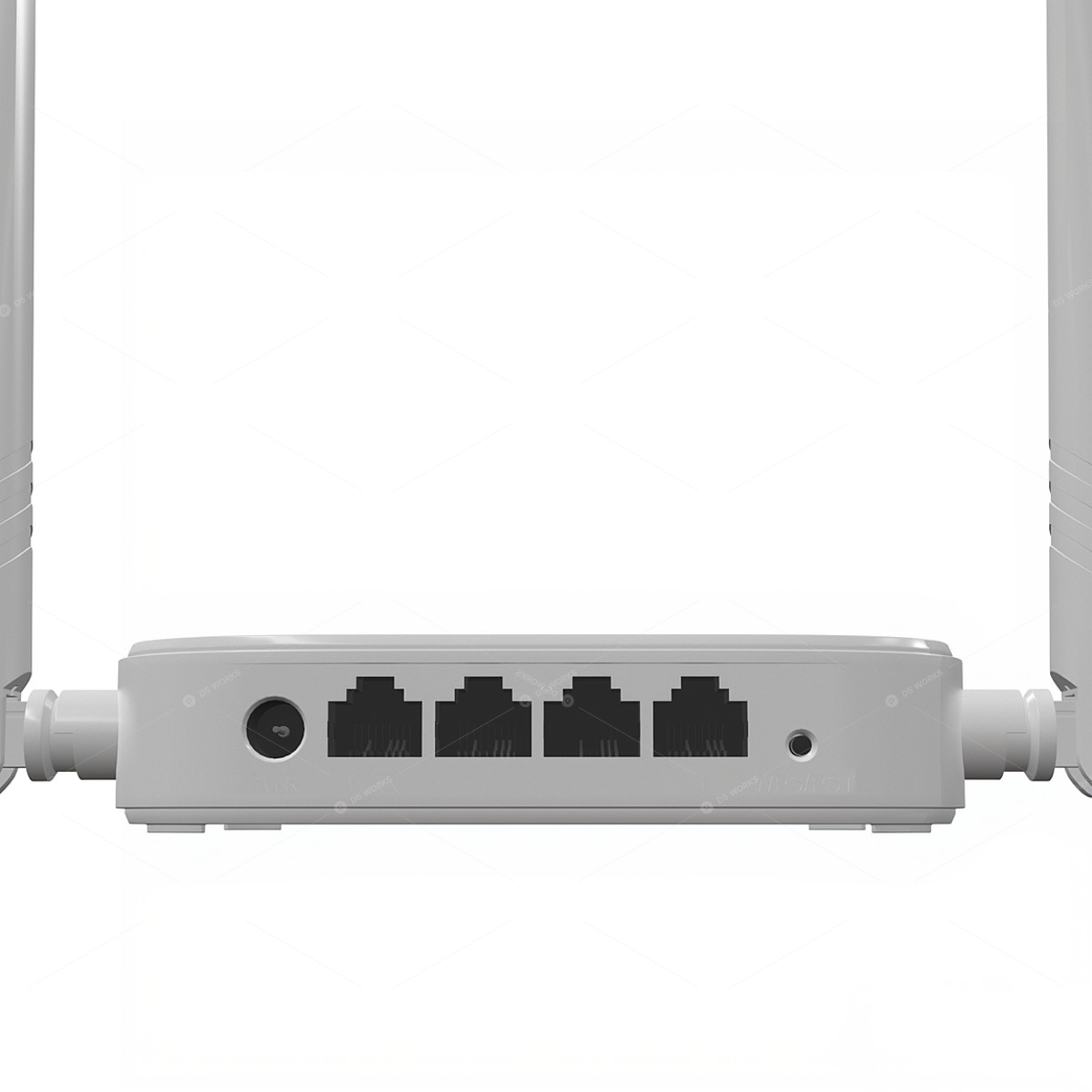 Digital Devices 3D Models 3