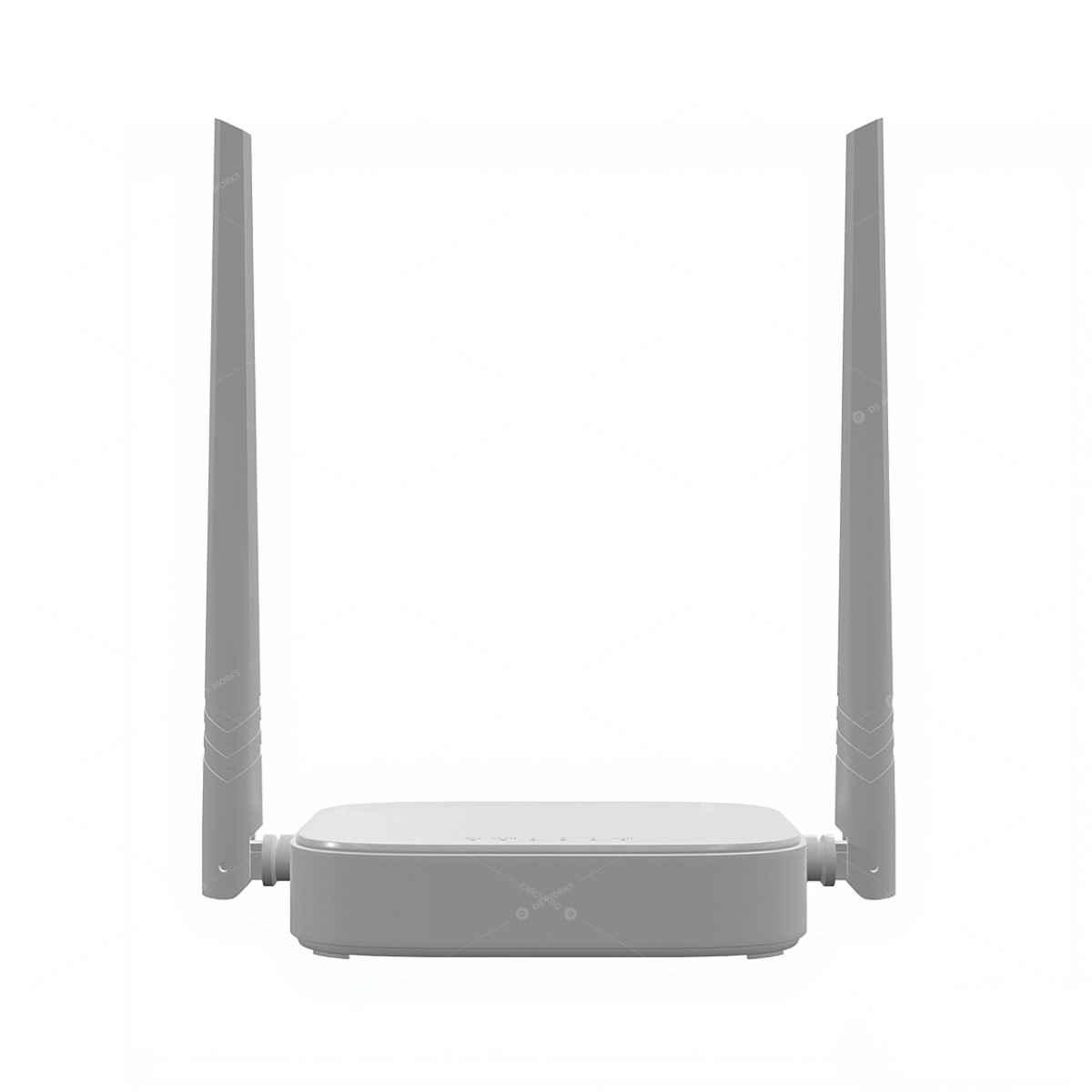 Digital Devices 3D Models 2