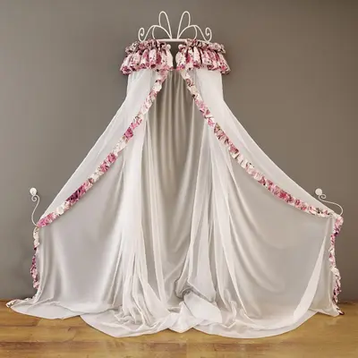 Modern Fabrics & Textiles