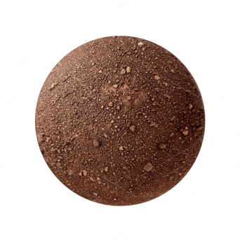 Mud Texture Material