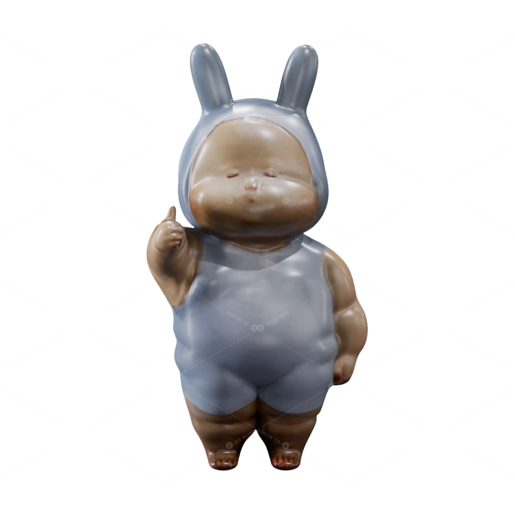 Other Decorations 3D Models