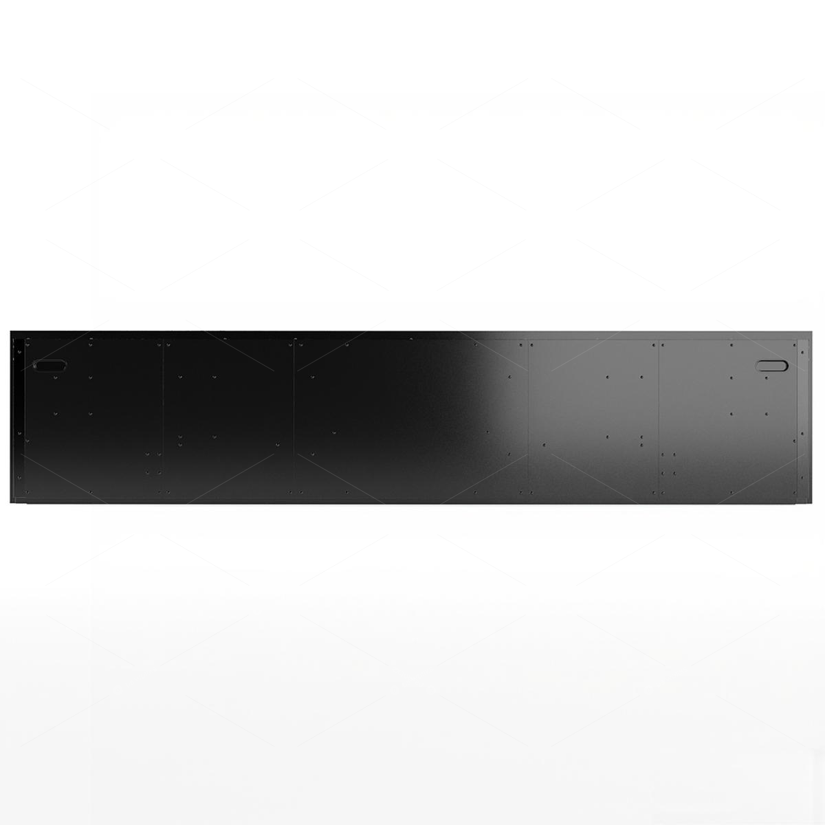 Fireplaces 3D Models 3