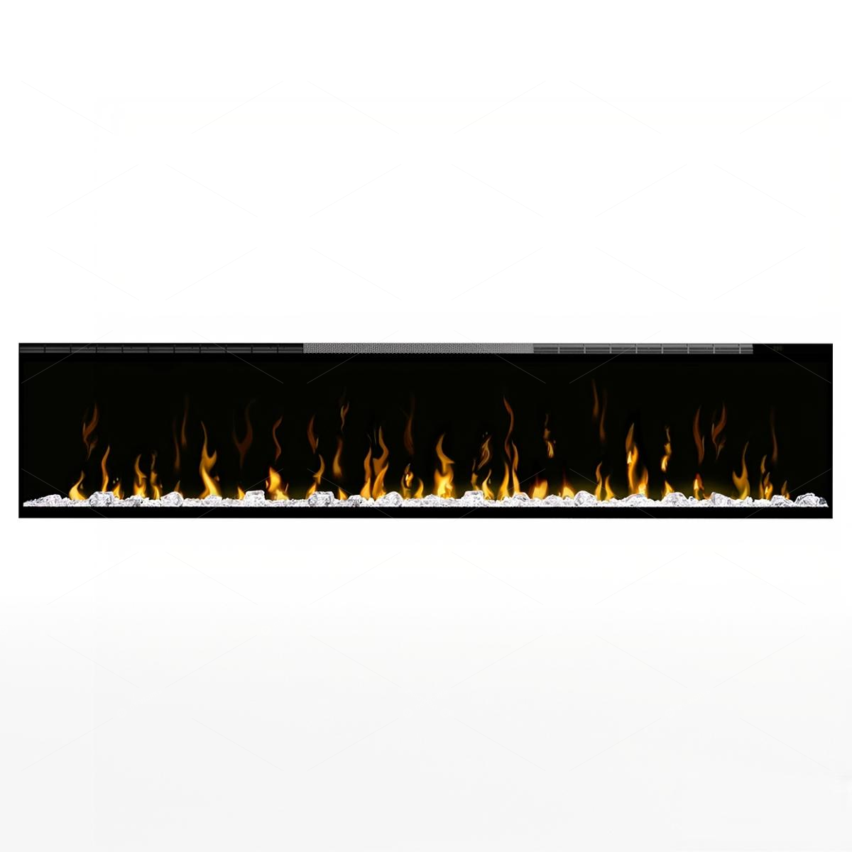 Fireplaces 3D Models 2