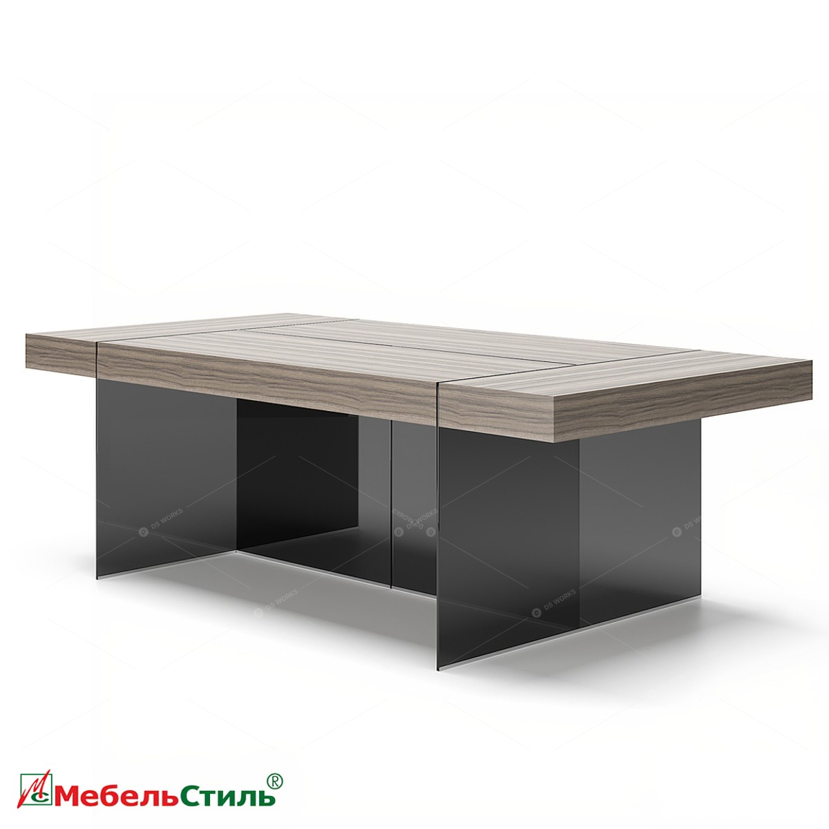 Tables/Side Tables 3D Models