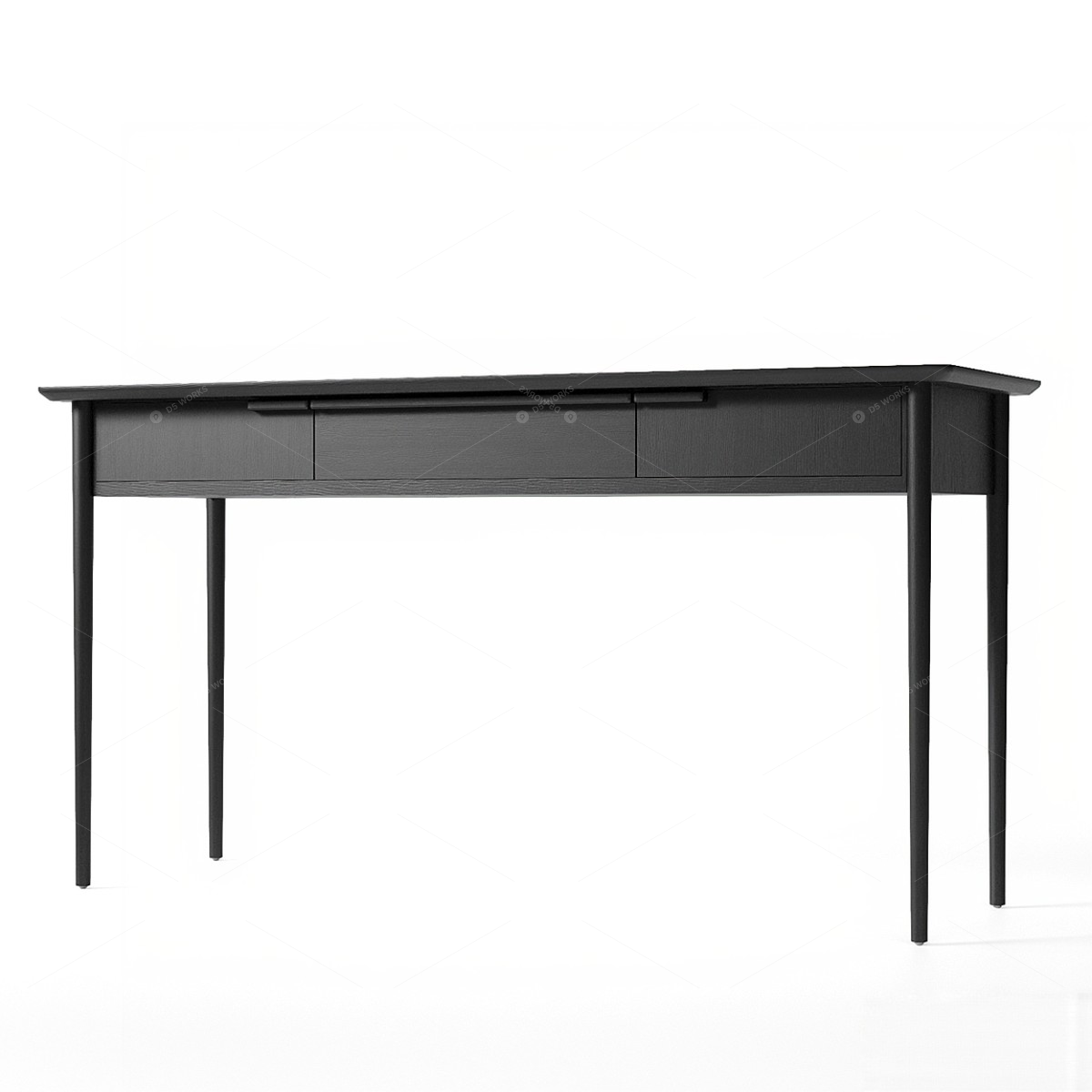Tables/Side Tables 3D Models 2