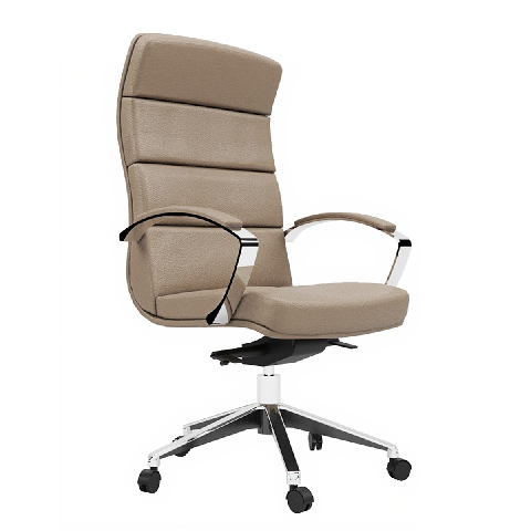 Modern Office Chair