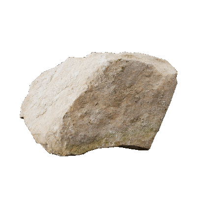 Stone 140
