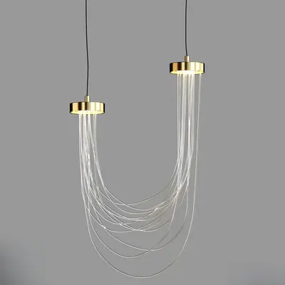 Pendant Light