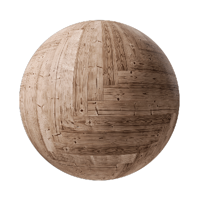 Herringbone Parquet Flooring Herringbone Flooring 11