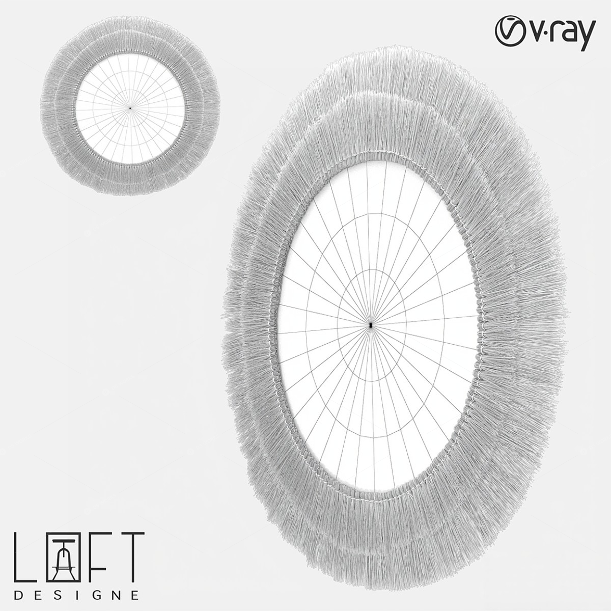 Other Hardware 3D Models 2