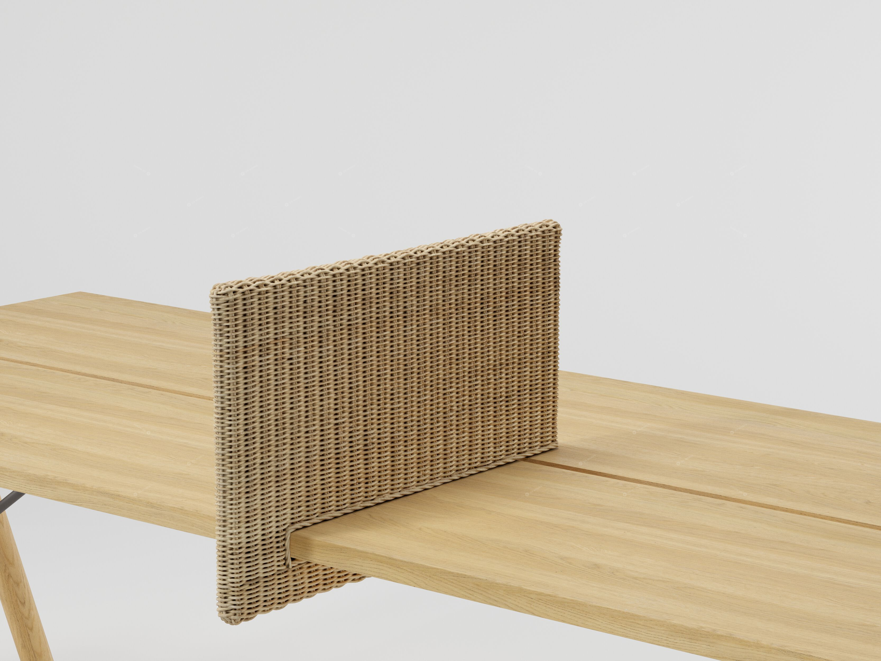 Tables/Side Tables 3D Models 2