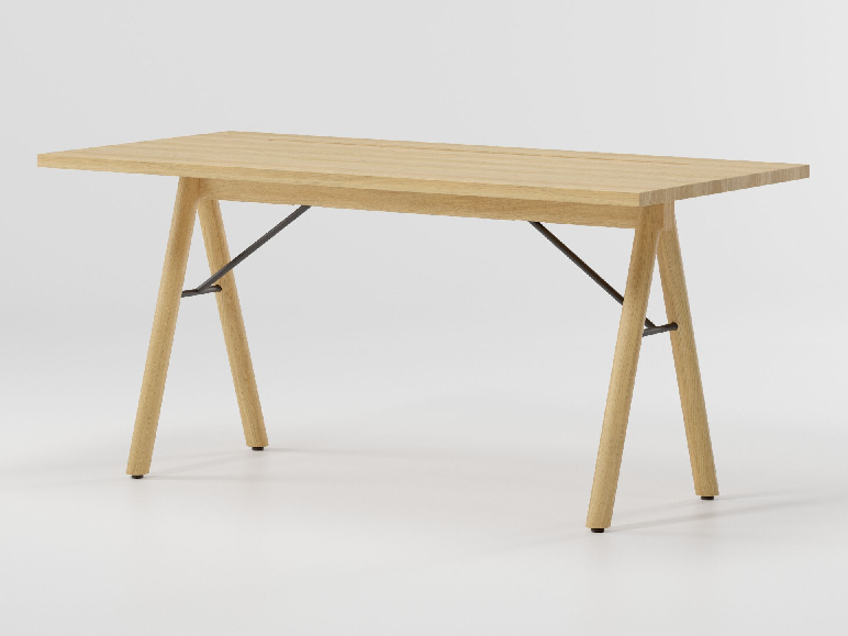 Modern Office Desk