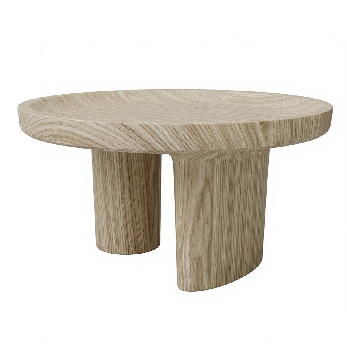 Tables/Side Tables 3D Models 2