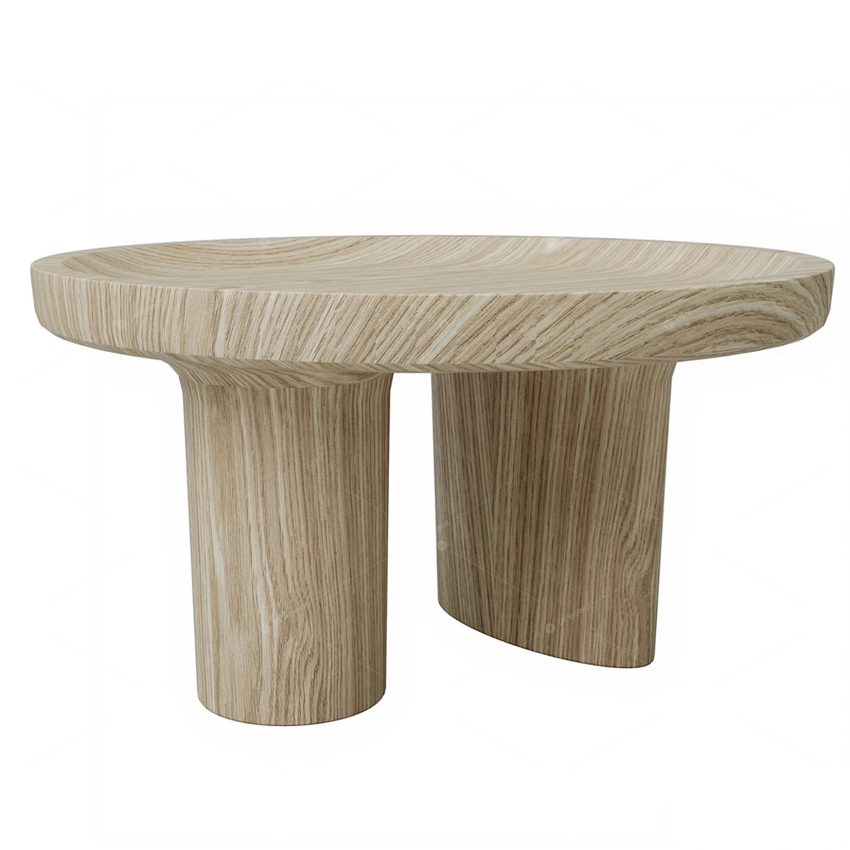 Tables/Side Tables 3D Models 4