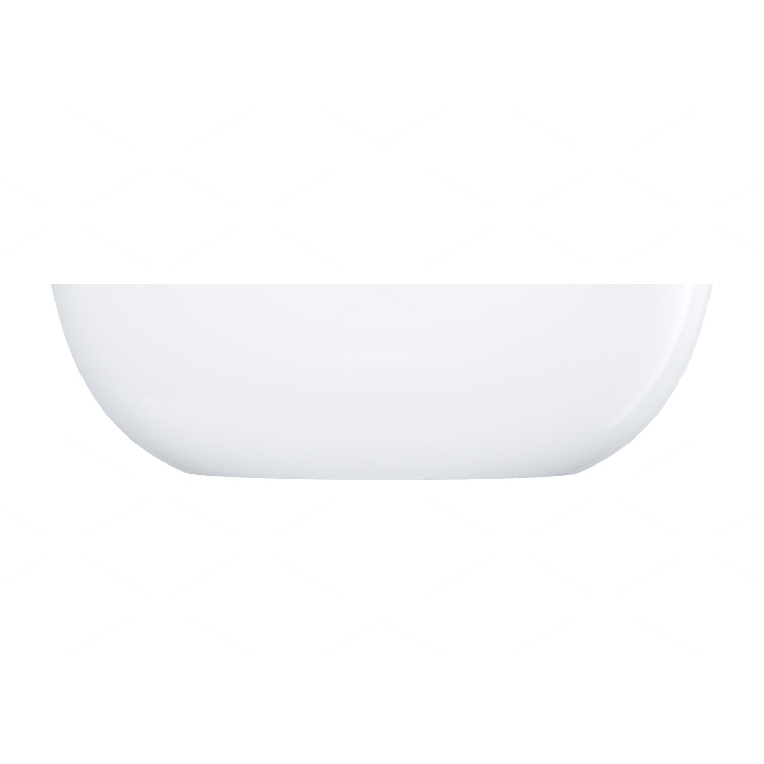 Bathtubs 3D Models 7