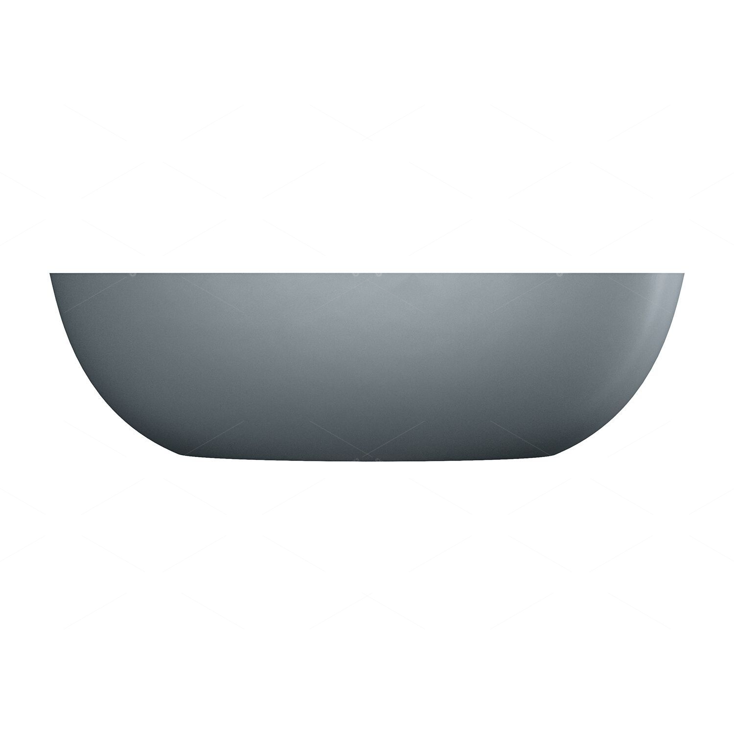 Bathtubs 3D Models 21