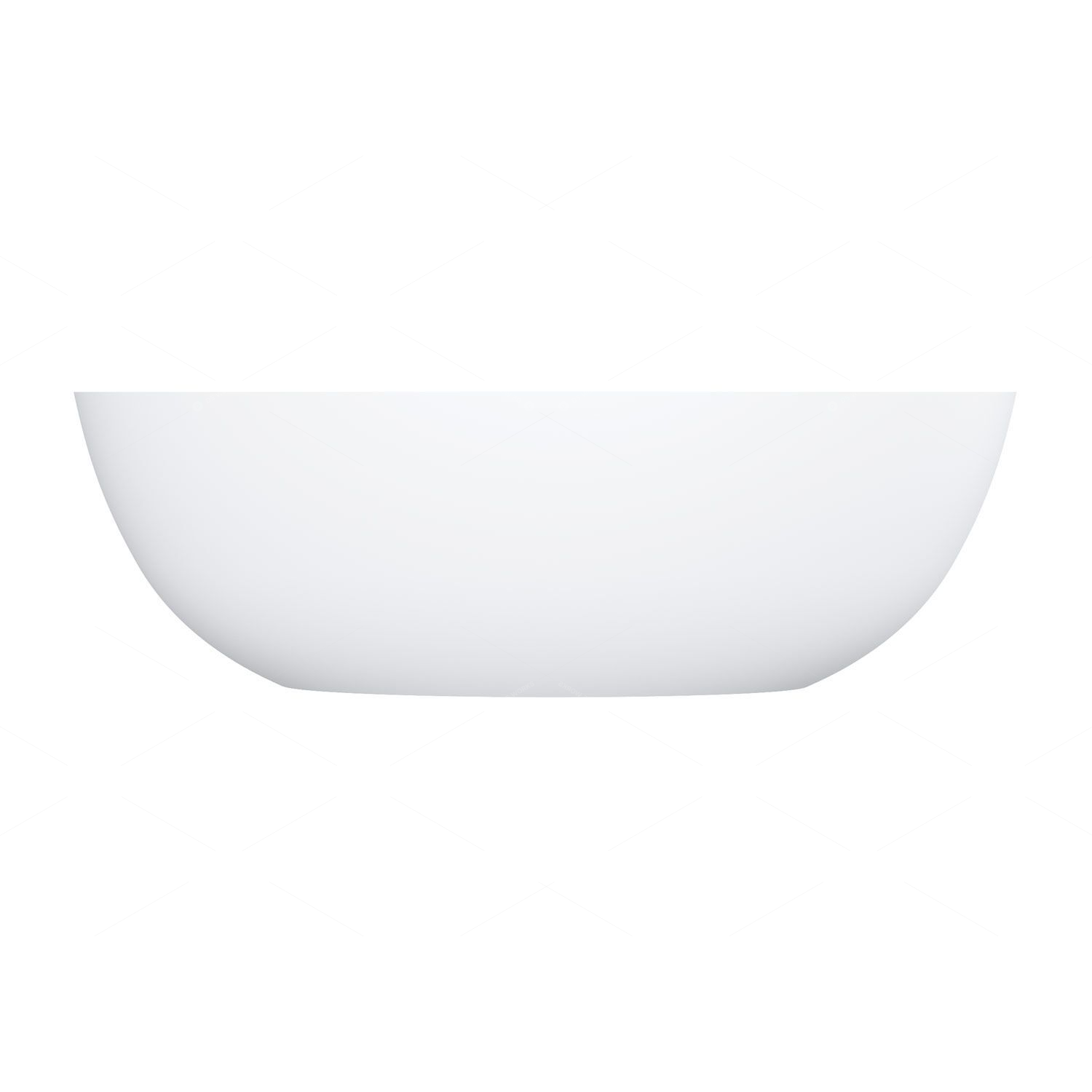 Bathtubs 3D Models 5