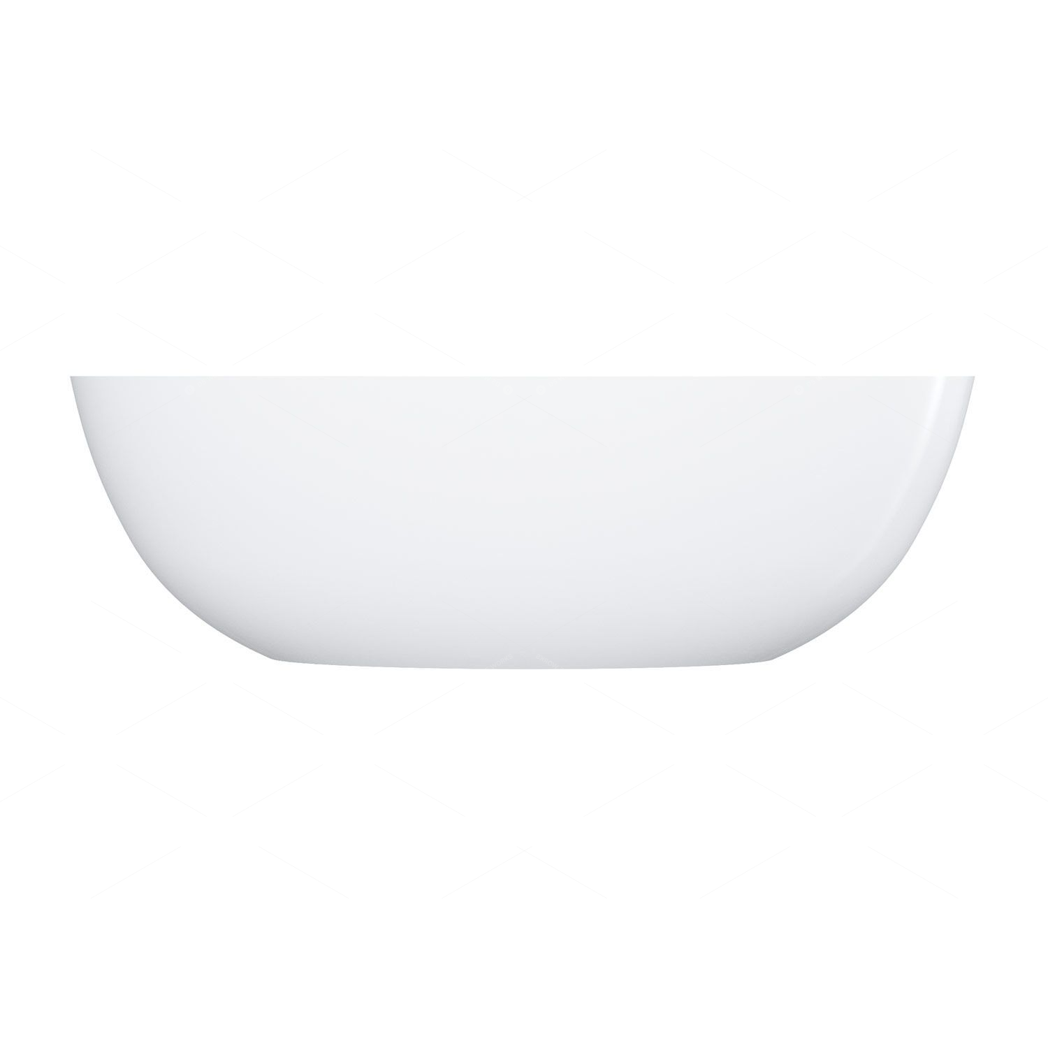 Bathtubs 3D Models 2