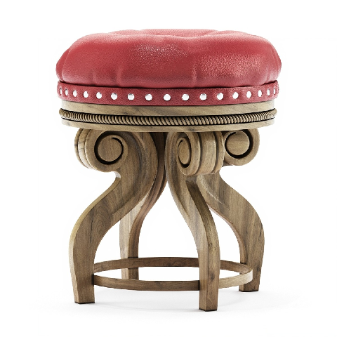 Modern Chairs 