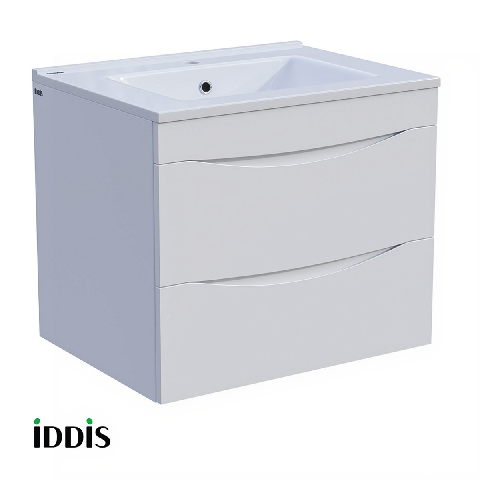 Modern Bathroom Supplies 