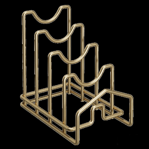 Modern Kitchen Supplies