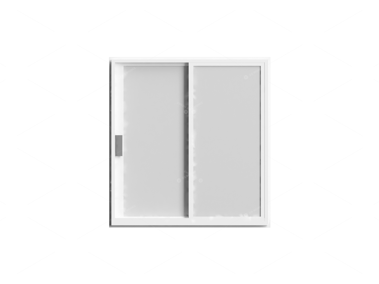 Windows 3D Models 2