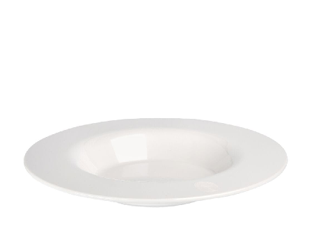 Modern Tableware 