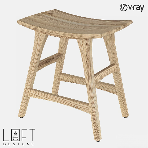Modern Chairs 