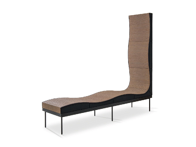 Modern Sitting Stool