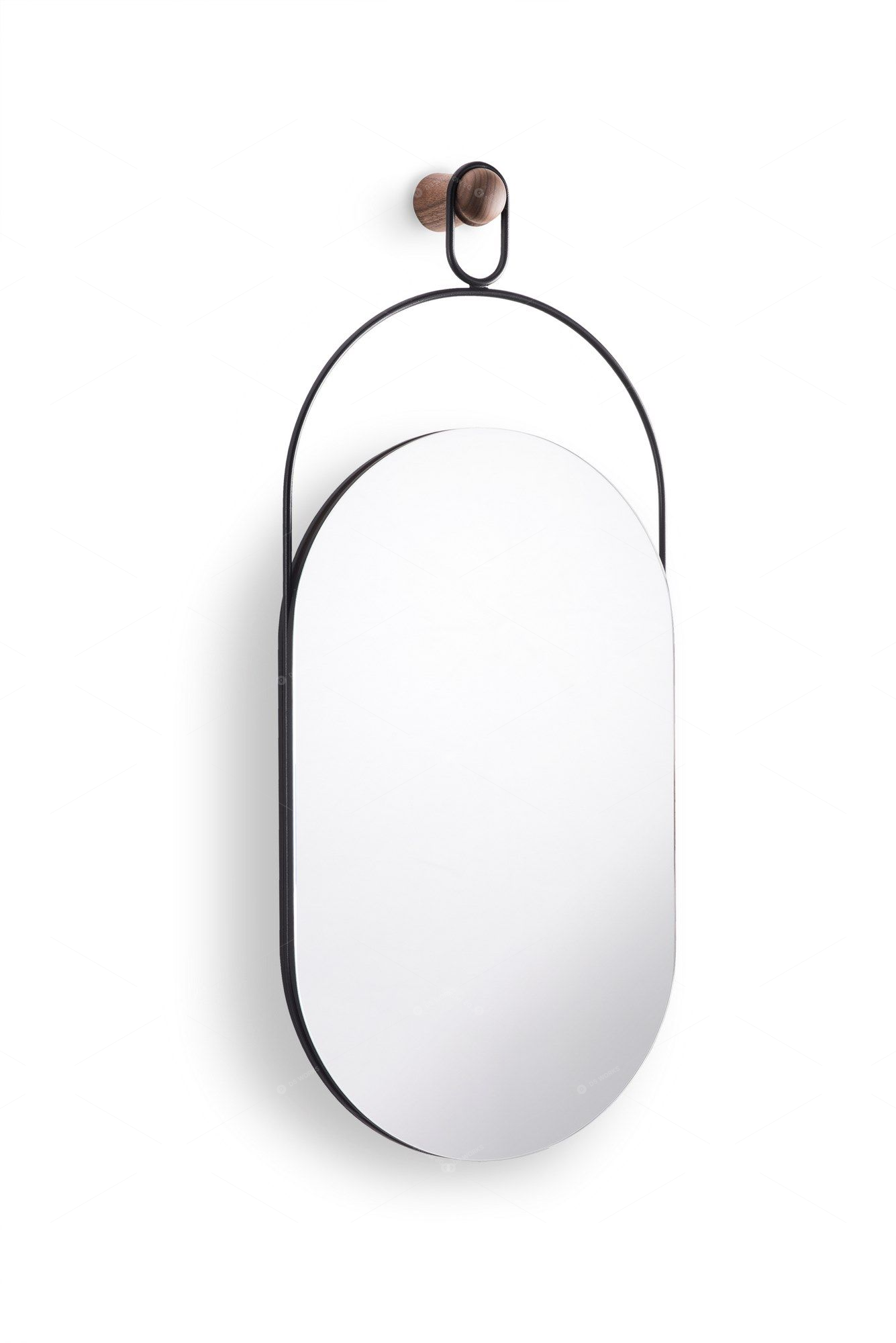 Other Hardware 3D Models 2