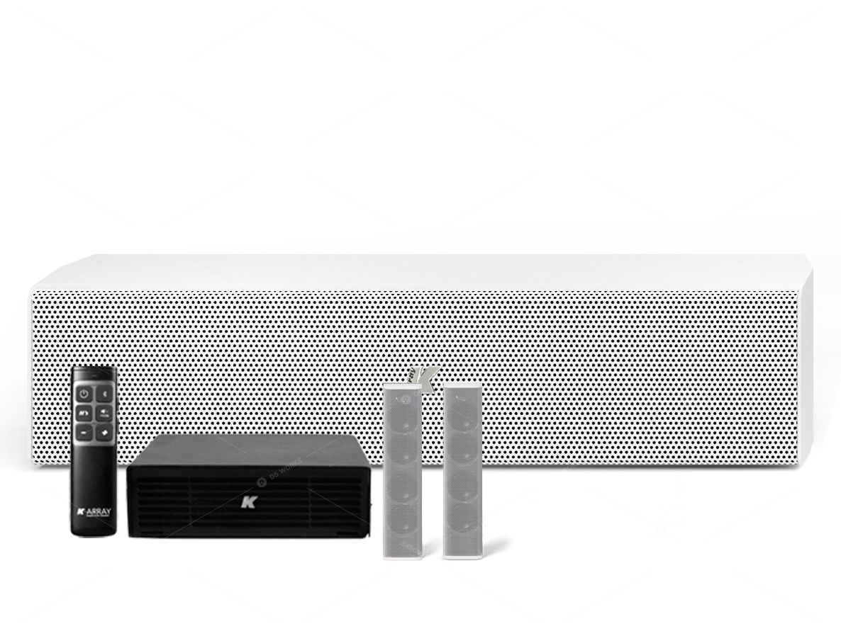 Digital Devices 3D Models