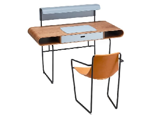 Modern Desk
