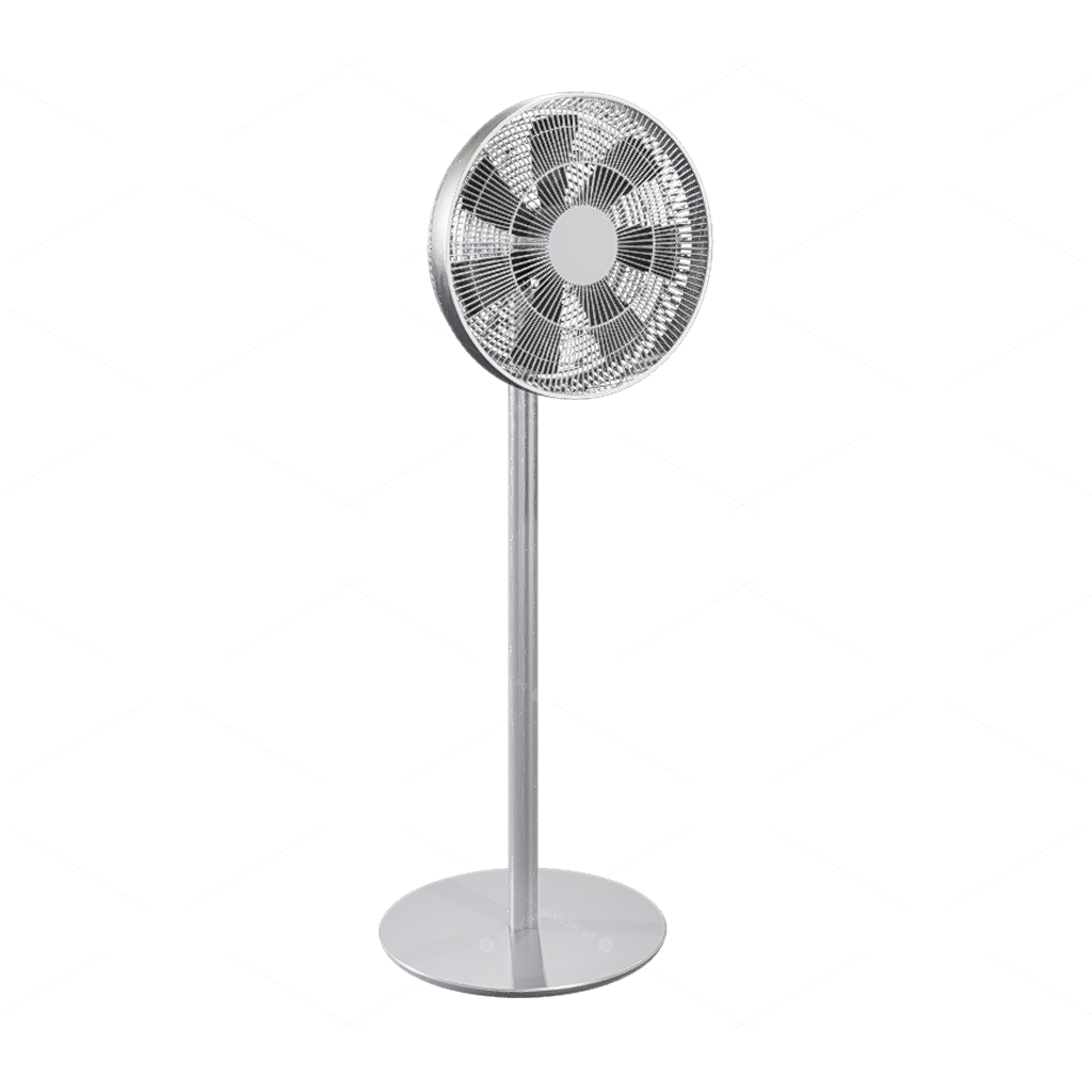 Home Appliances 3D Models