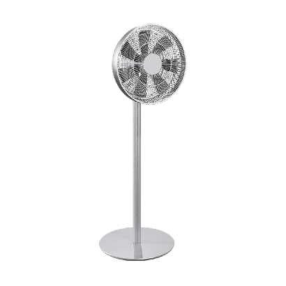 Electric Fan Vertical Fan 