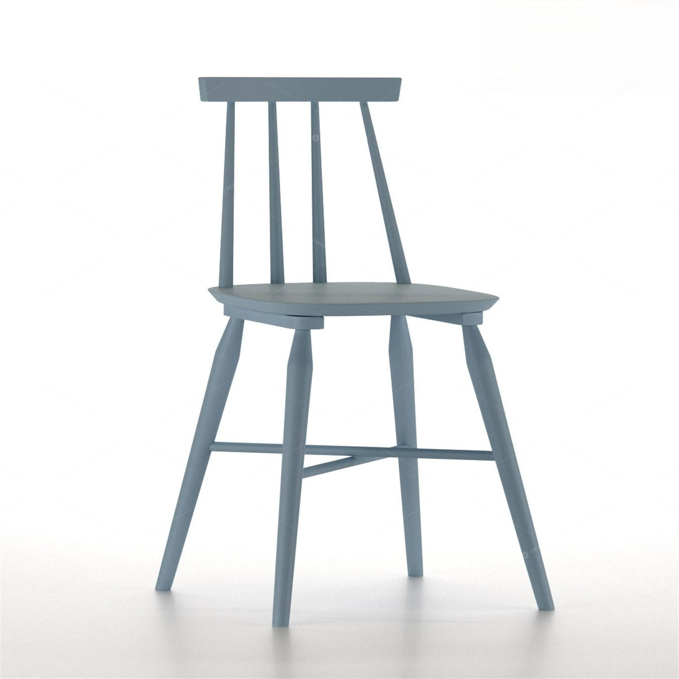 Chairs 3D Models