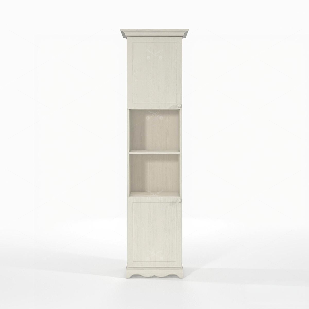 Cabinets 3D Models 2
