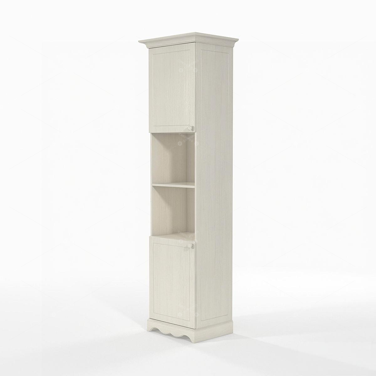 Cabinets 3D Models 3