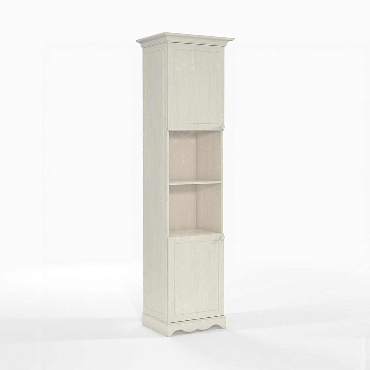 Cabinets 3D Models